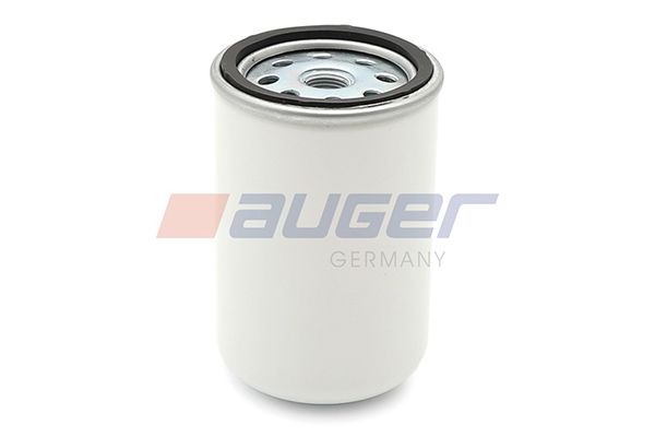 Steuereinheit, Schaltgetriebe