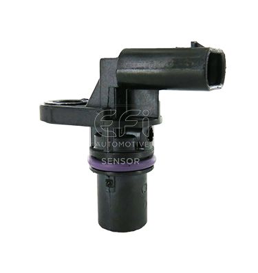 Zahnrad des Wechselgetriebes