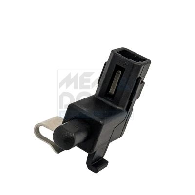 Schalter, Schiebedach