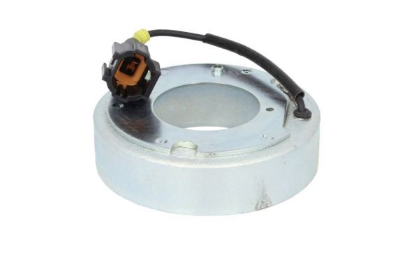 Spule, Magnetkupplung (Kompressor)