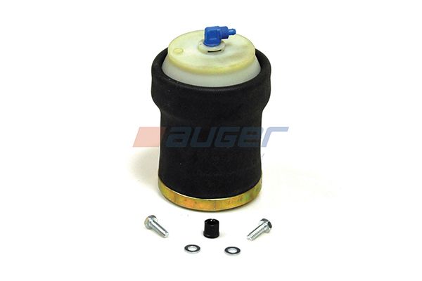 Scheibenreinigung - Waschwasserpumpe