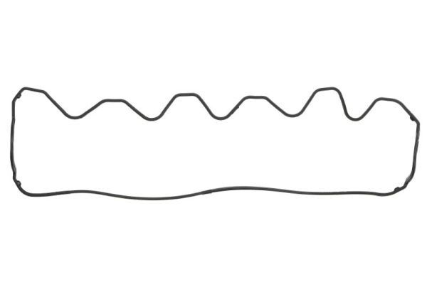 Ventildeckeldichtung