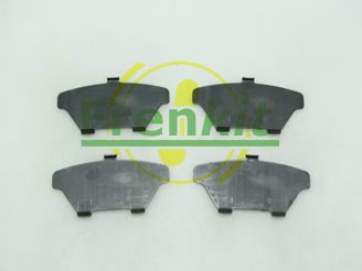 Kondensator, Klimaanlage