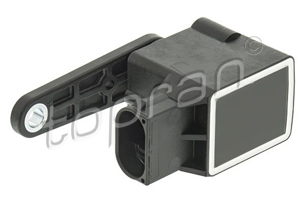 Leuchtweitenregulierungs-Sensor