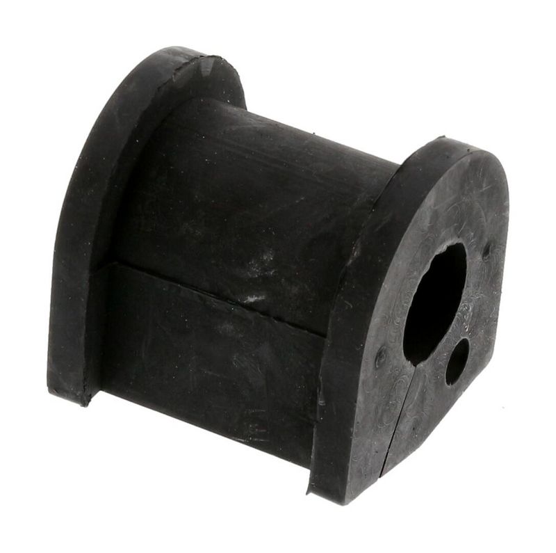 Lagerbuchse, Stabilisator