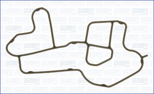 Schalter, Fensterheber