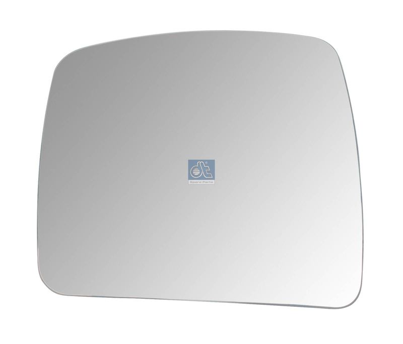 Reparatursatz des Federbeines