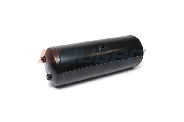 Luftbehälter, Druckluftanlage