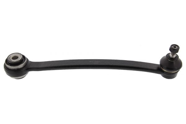 Lüfterrad, Motorkühlung