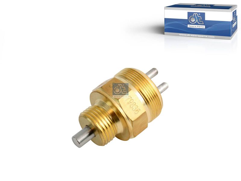 Schalter, Rückfahrleuchte