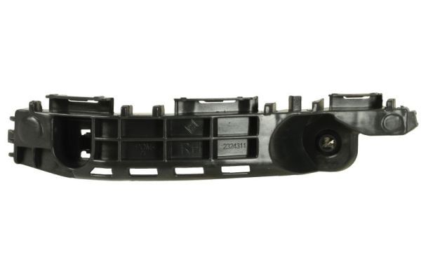 Stoßfänger - Halter