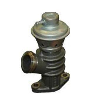 Lagerung, Stabilisator