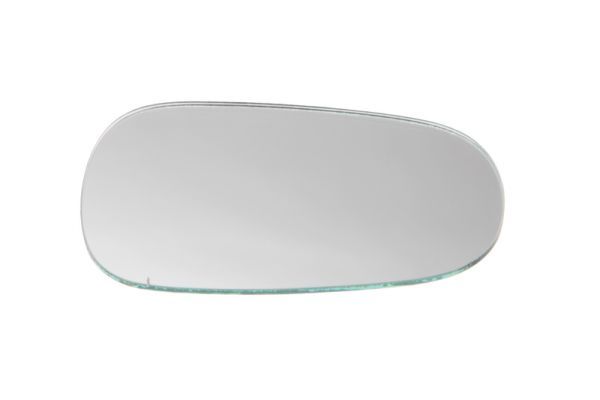 Außenspiegel - Spiegelglas