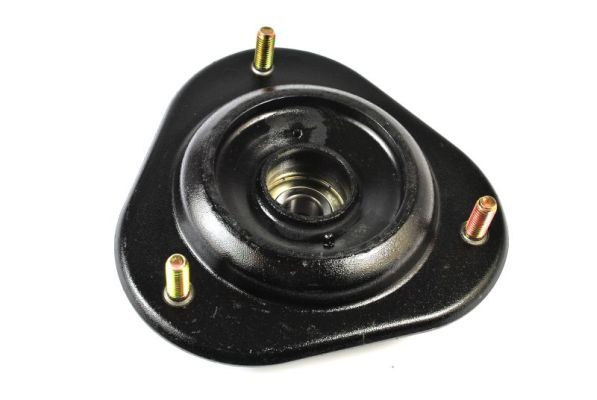 Reparatursatz, Federbeinstützlager