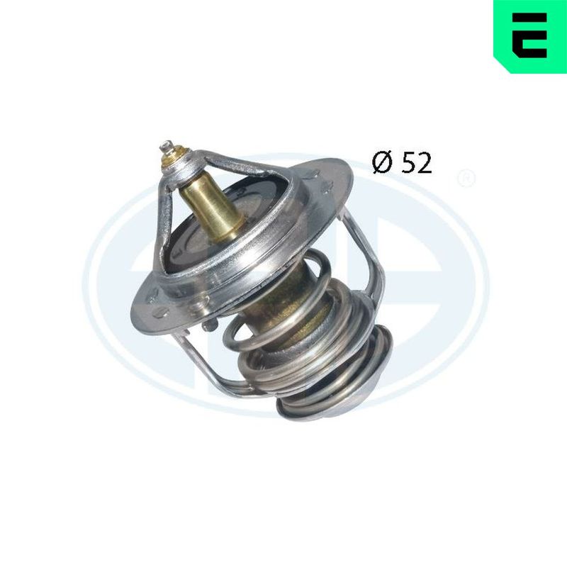 Kondensator, Klimaanlage