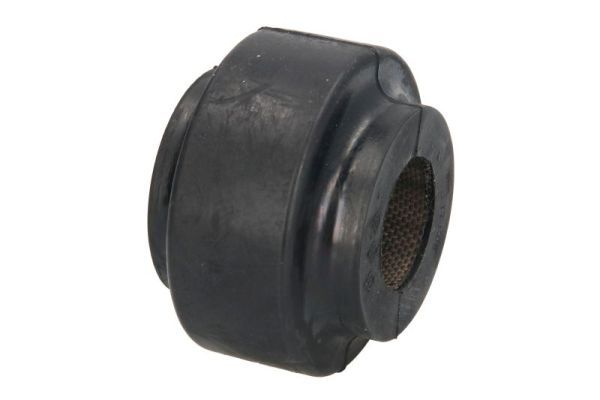 Lagerung, Stabilisator