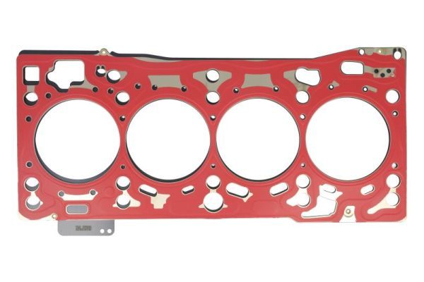 Zylinderkopfdichtung