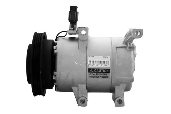 Ventil, Waschwasserleitung