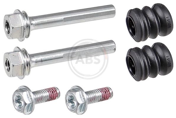 Kühler, Motorkühlung