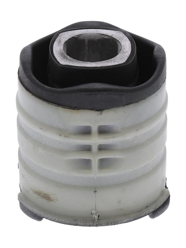 Lagerung, Achskörper