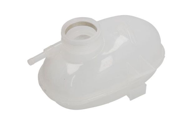 Ausgleichsbehälter, Kühlmittel