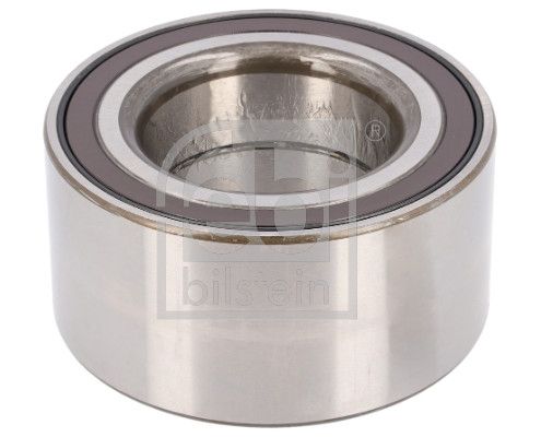 Kupplung, Kühlerlüfter