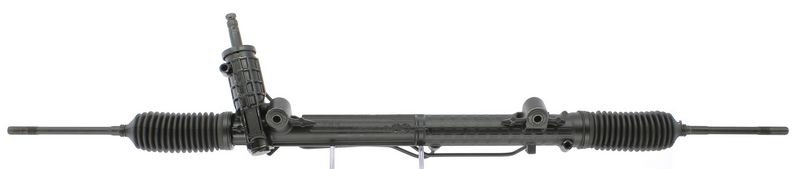 Zylinderkopfschraube