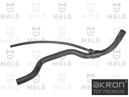 Seilzug, Betriebsbremse