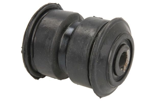 Lagerung, Blattfeder