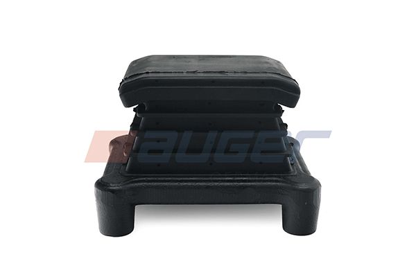 Lagerung, Blattfeder