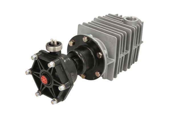 Reparatursatz, Lufttrockner