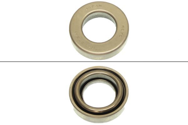 Kühler, Abgasrückführung