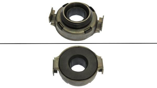 Kühler, Abgasrückführung