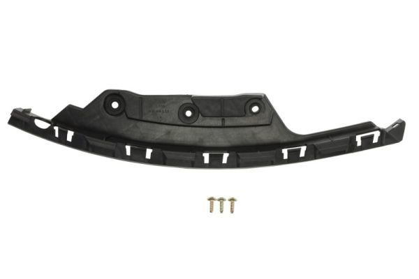 Stoßfänger - Halter
