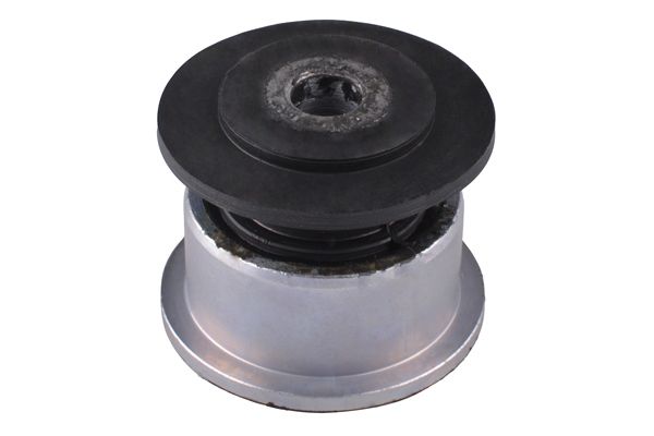 Hülse, Querlenkerlagerung