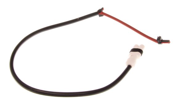 Reparatursatz, Achsschenkelbolzen