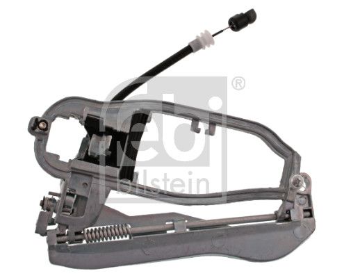 Kühler, Abgasrückführung