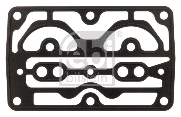 Kondensator, Klimaanlage