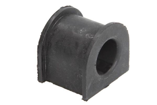 Lagerung, Stabilisator