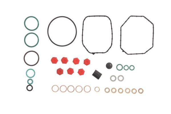 Reparatursatz, Kraftstoffpumpe