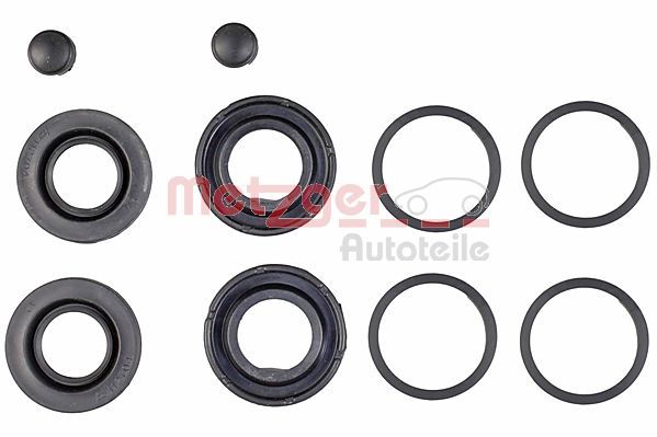 Reparatursatz, Bremssattel