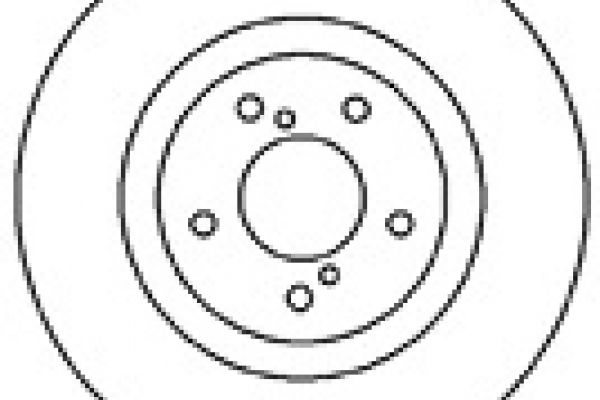 Faltenbalgsatz, Antriebswelle