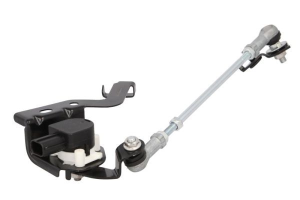Leuchtweitenregulierungs-Sensor