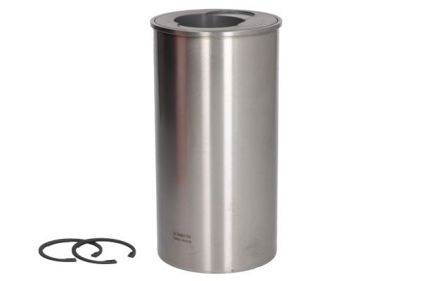 Reparatursatz, Kolben/Zylinderlaufbuchse