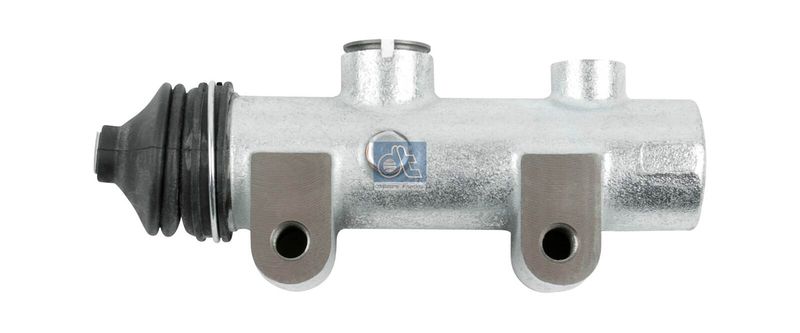 Zylinderkopfdichtung