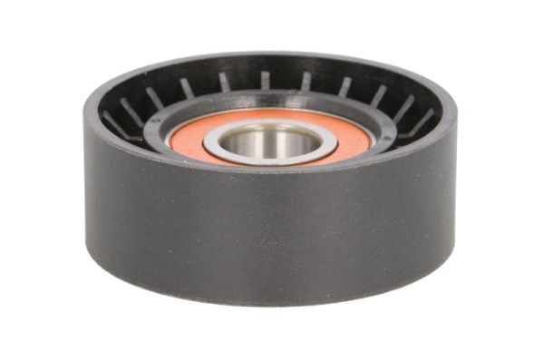 Riemenspanner, Keilrippenriemen