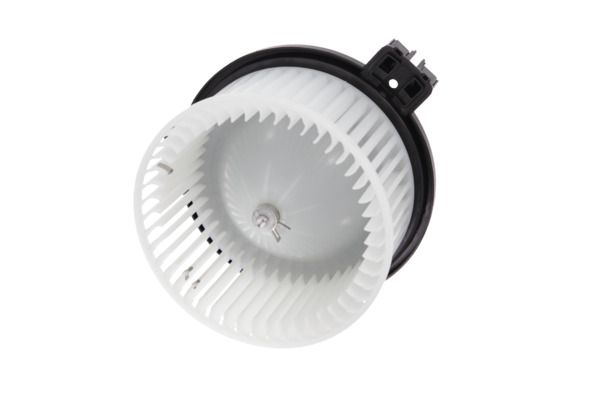 Innenraumgebläse