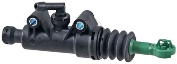 Buchse, Fahrerhauslagerung