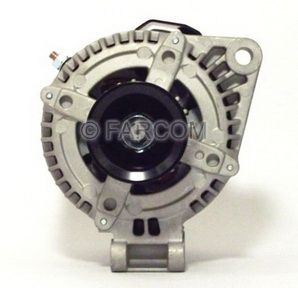 Seilzug, Feststellbremse