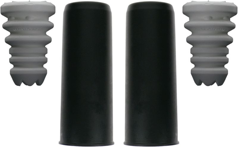 Staubschutzsatz, Stoßdämpfer